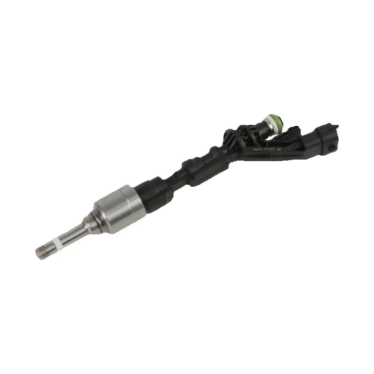 

LR105439 LR069897 LR011964 Fuel Injector FOR Land Rover LR4 Range Rover Sport FOR Jaguar XF 3.0L 5.0L V8