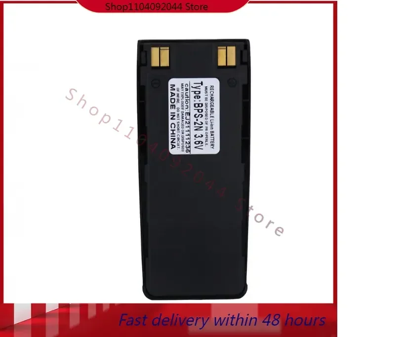 BPS2 BPS-2 BPS-2N BMS-2S Battery for Nokia 6185 6138 6110 6310I 6310 6210 5180 5170 5160 5150 5125 6160 7110 6150 5185 5165