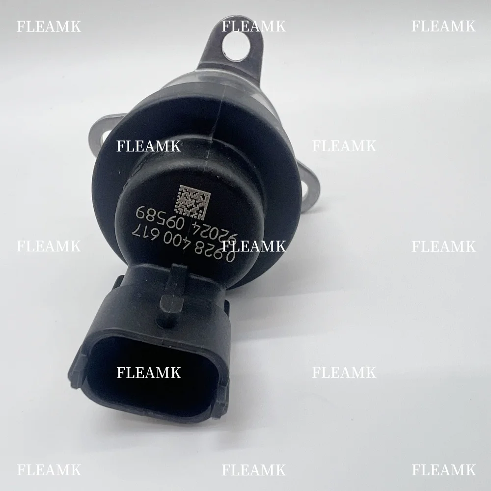 High Quality Measuring Valve 0928400617