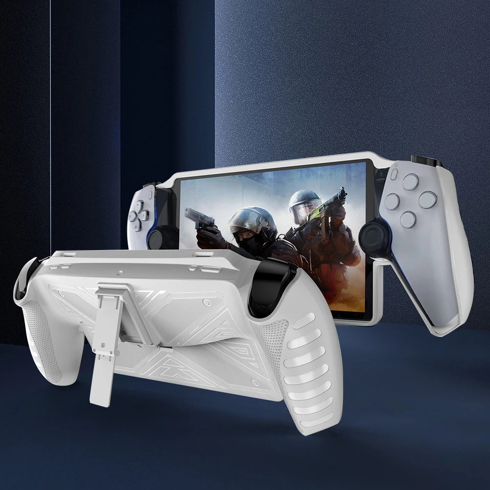 caso-tpu-transparente-com-kickstand-shell-de-protecao-anti-scratch-capa-para-sony-ps-portal-consola-de-jogos