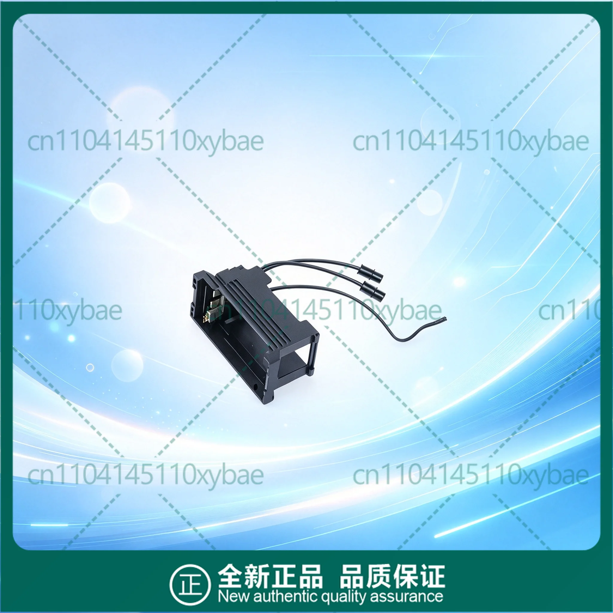 Premium For DJI Matrice M600 M600Pro Battery Compartment Connection Board Industrial Drone Spare Parts