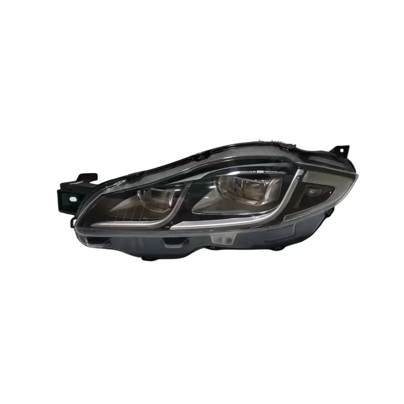 Suitable for Jaguar XJL 18~23 LED Car Front Lens Headlights Selling Headlight Lighting System.