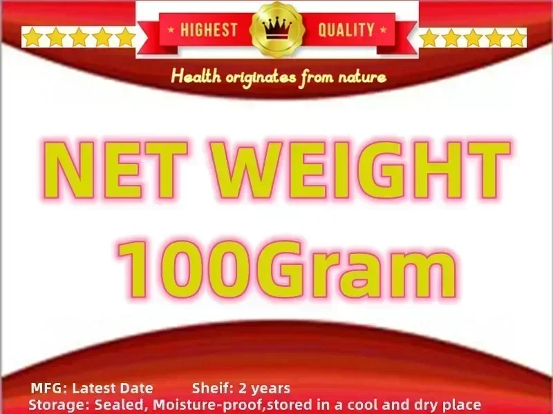 Variant: 100g