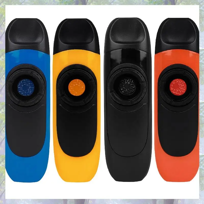 كازو يلعب آلة موسيقية احترافية، أدوات مرافقة جيتار كازو سهلة التعلم