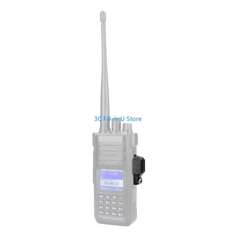 G8TA 2PIN PLUG- Audios Adapter для наушников для GP328Plus retevis RT29 RT48 RT82