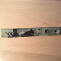 AOR2-NO LOGO