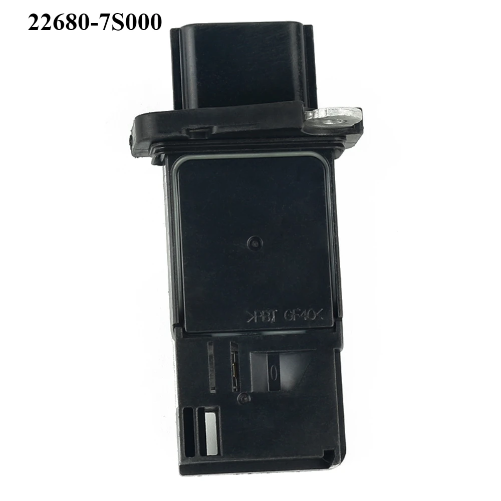 

22680-7S000 226807S000 AFH70M-38 MAF Mass Air Flow Sensor For Nissan Altima Sentra X-Trail Maxima GT-R Murano Pathfinder