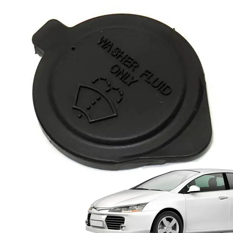 

Car Accessories To-yota Lex-us Wiper Glass Spray Kettle Cover Front File Cleaning Water Tank Cover For Lex-us 8531616070 853