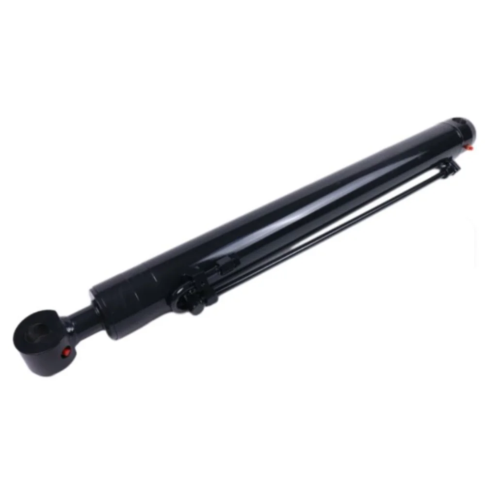 

Hydraulic Lift Cylinder 6817310 Suitable for Bobcat Loaders S250 S300 T300 A300