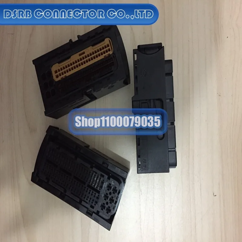 

2pcs/lot 1897301-2 2103124-4 2141783-2 2177590-1 2-1823402-1 2393576-1 37212-62M3-003PL