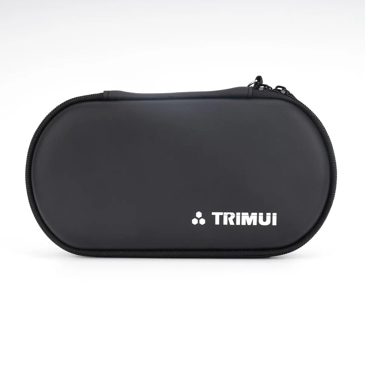 

TRIMUI SMART PRO Игровая консоль EVA Сумка для хранения Эксклюзивный цифровой удобный чехол