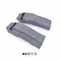 WG