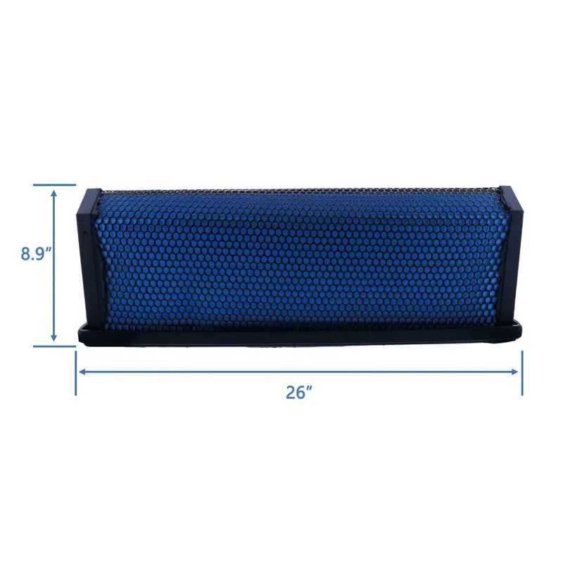 For Fleetguard AF56500 Air Filter Fits 2010-2017 Freightliner Cascadia AF27879