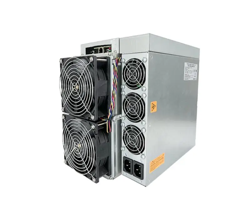 USED DOGE LTC Miner ASCI Bluestar L1 Shigh speed 4900M/ &low power 2000M/S 850W  Stronger than Antminer L3 L3+ L5 l7 A6 A4