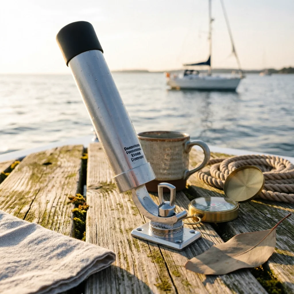 316-stainless-steel-rod-holder-corrosion-resistant-swivel-rod-holder-marine-gear-weatherproof-easy-to-clean