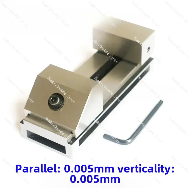 

Suitable for Precision Flat Pliers 6 Inches, Grinder Flat Pliers, Grinder Batch, Quick Action Flat Pliers QKG150B