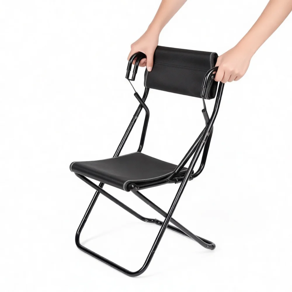 Складная кемпинговая скамья, п – обзор и цена Outdoor Furniture Small