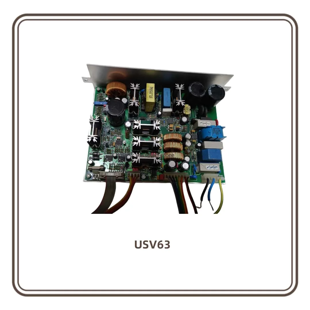 MKP199-48-MR LFP150F-24-J1Y USV63 CE-225-4102 BU-300P-24P PM110-13A CME240P-24 mUZP-150-24-JOER FSP180-1Q35M1 GCS250PS12 GLM65AG