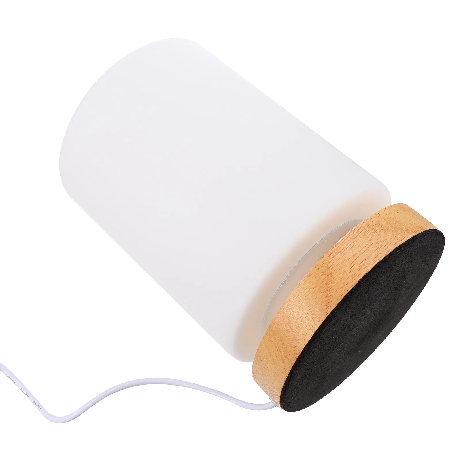 1pcs-real-wood-night-light-cylinder-style-warm-led-lamp-usb-rechargeable-non-blinding-light-for-nursery-bedroom-desk-table-gift