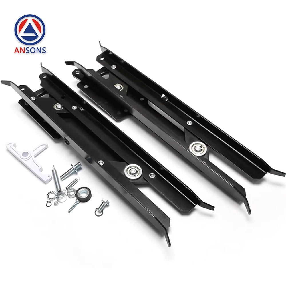 

Eshine Elevator Door Vane Ansons Elevator Spare Parts