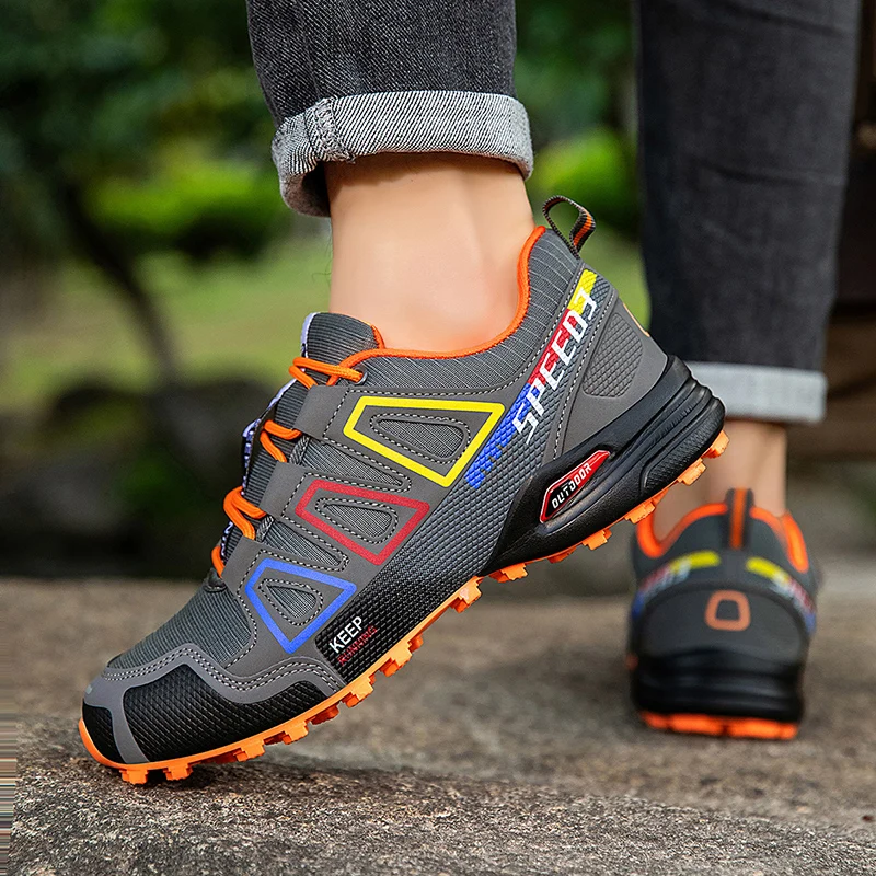 รองเท้าปั่นจักรยานกันน้ำสำหรับ - Clipless Mtb Shoes บทวิจารณ์และราคา
