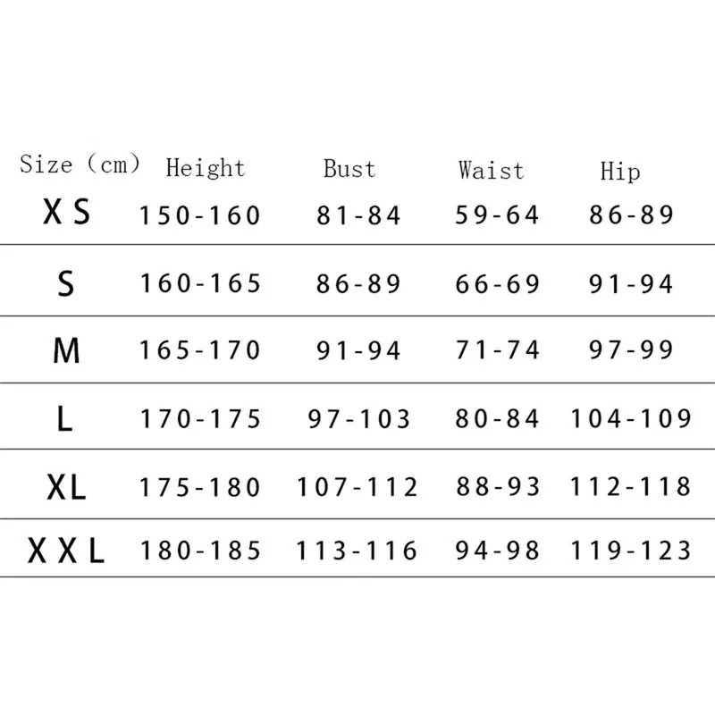 أزياء Xixixi Anime Yatogami Tohka التأثيرية للأميرة فساتين وردية بدلة ممرضة لحفلات الهالوين للنساء والفتيات