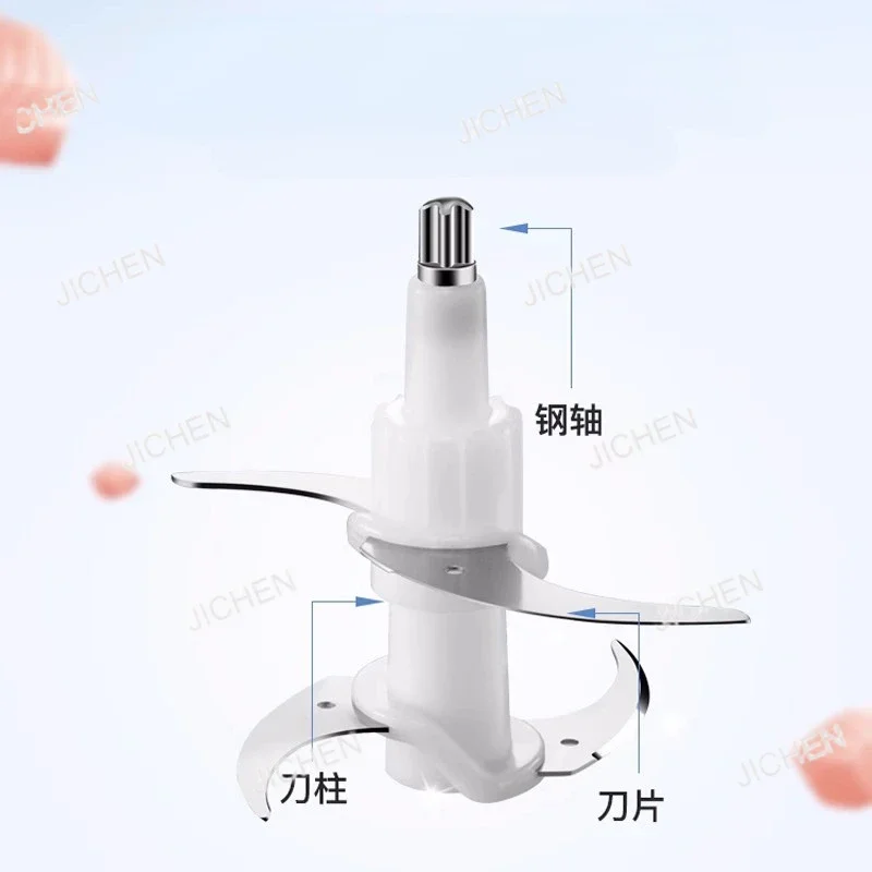 1 Piece MJ-LZ25 Eas… - image