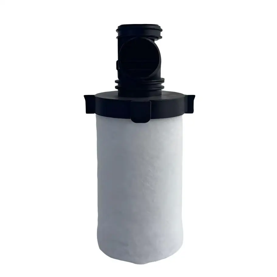 F36P F36M F36A air compressor line filter for boge