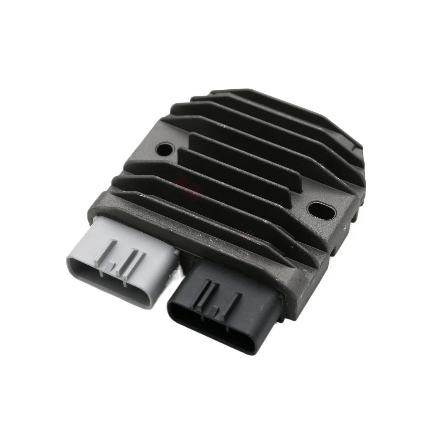 

For BMW C600 C650GT S1000RR S1000XR HP4 rectifier, regulated charger