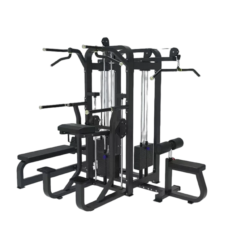 ASJ-D015 New Commer… - image