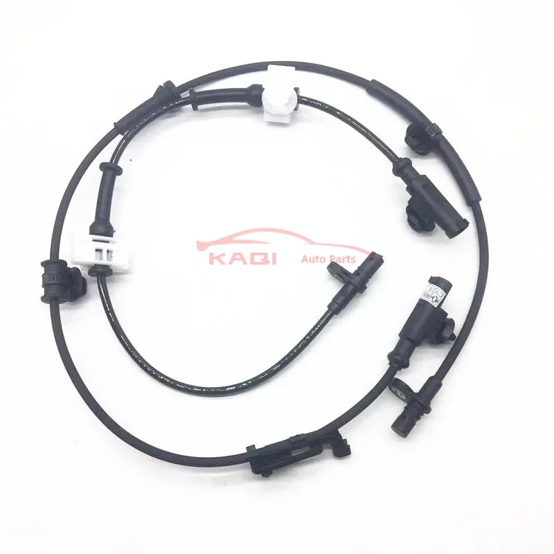 

Оригинальное качество колеса ABS датчик скорости колеса для Dongfeng Aeolus AX7