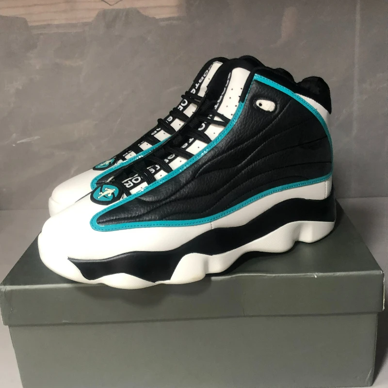 

Суперстильные баскетбольные кроссовки для тренировок, дизайнерские спортивные кроссовки для мужчин и женщин, высокие баскетбольные кроссовки для мальчиков, унисекс, с противоскользящей подошвой.