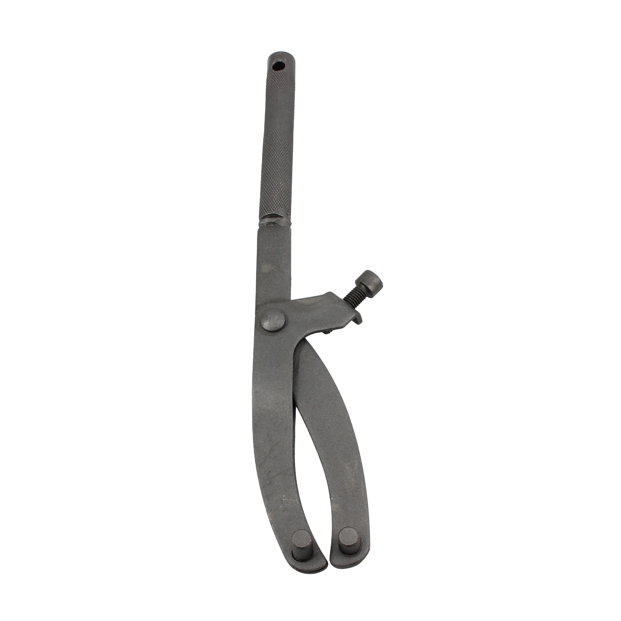 For Dirt Bike Motorcycle Y Type Flywheel Puller Tool Anti-Slip Removal Installer Universal Maintenance Tool