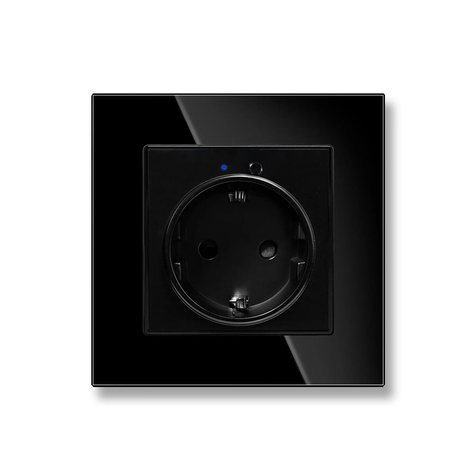 86-Inch European St… - image