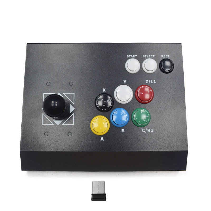 

Pandora H3 S812 ZSH 23000 Игры 10-дюймовый ЖК-аркадная консоль Бартоп Шкаф Кнопка освещения Ретро Видео Аркадная настольная машина