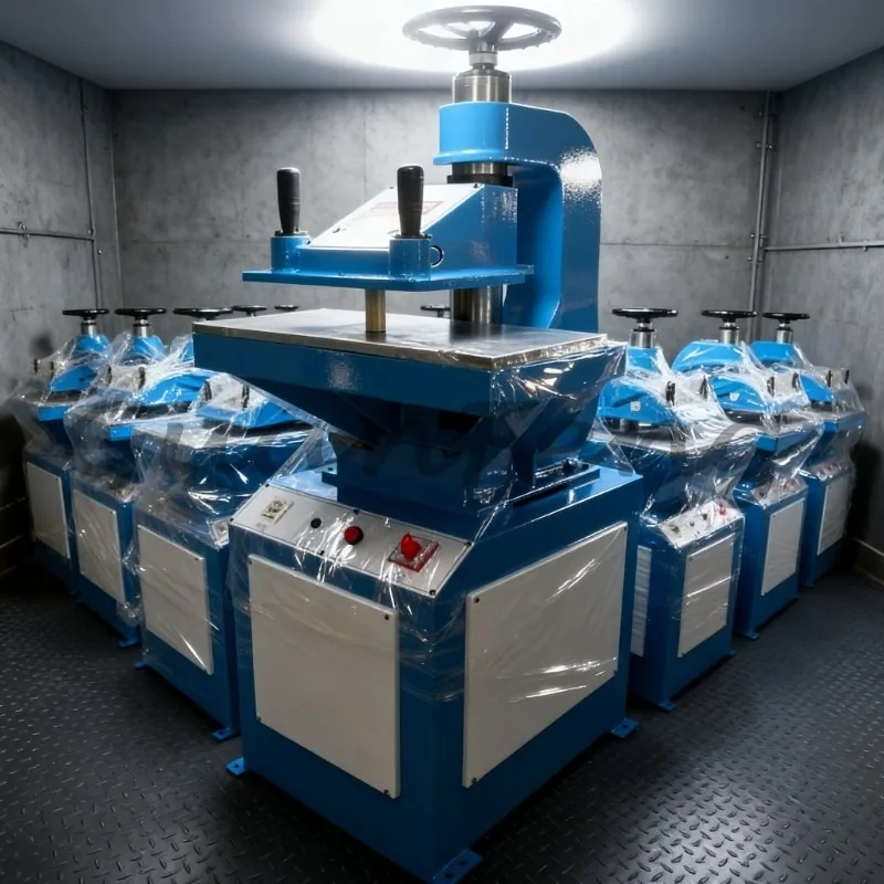 Heavy-Duty Aluminum Media Roll Stand, Vinyl Unwinding & Winding Rack with Built-In Weighing Device