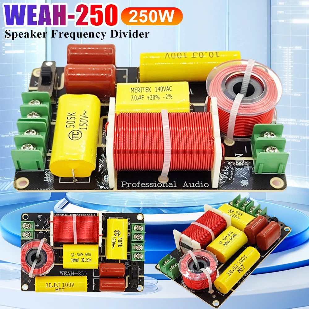 divisor-de-frequencia-de-alto-falante-weah-250-250w-divisor-de-frequencia-de-2-vias-2750-2800hz-tweeter-filtro-de-crossover-de-graves-circuito-de-filtro-de-alto-falante