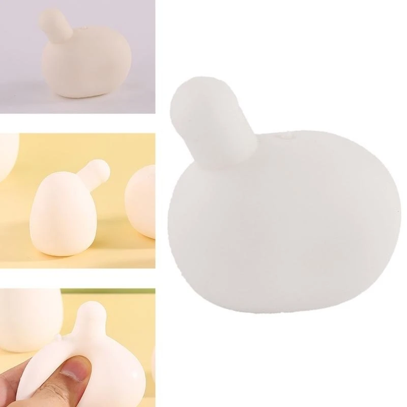 Рисунок 6 - Squeeze Fidgets Toy Inner Ball