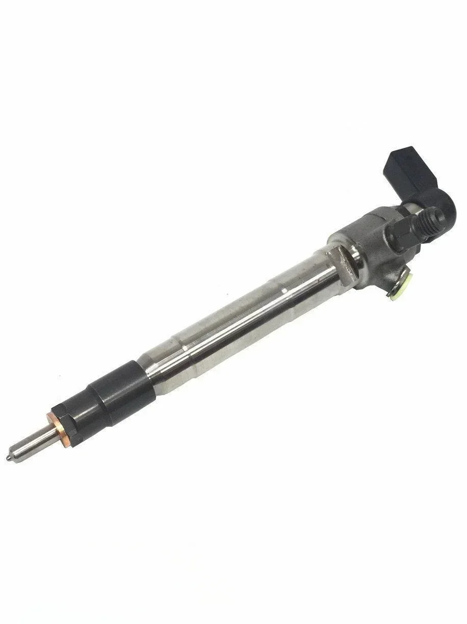 Hot selling A2C59517051 New Diesel Fuel Injector Nozzle For Siemens Ford Transit Citroen Jumper Peugeot Boxer 2.2 TDCI HDI