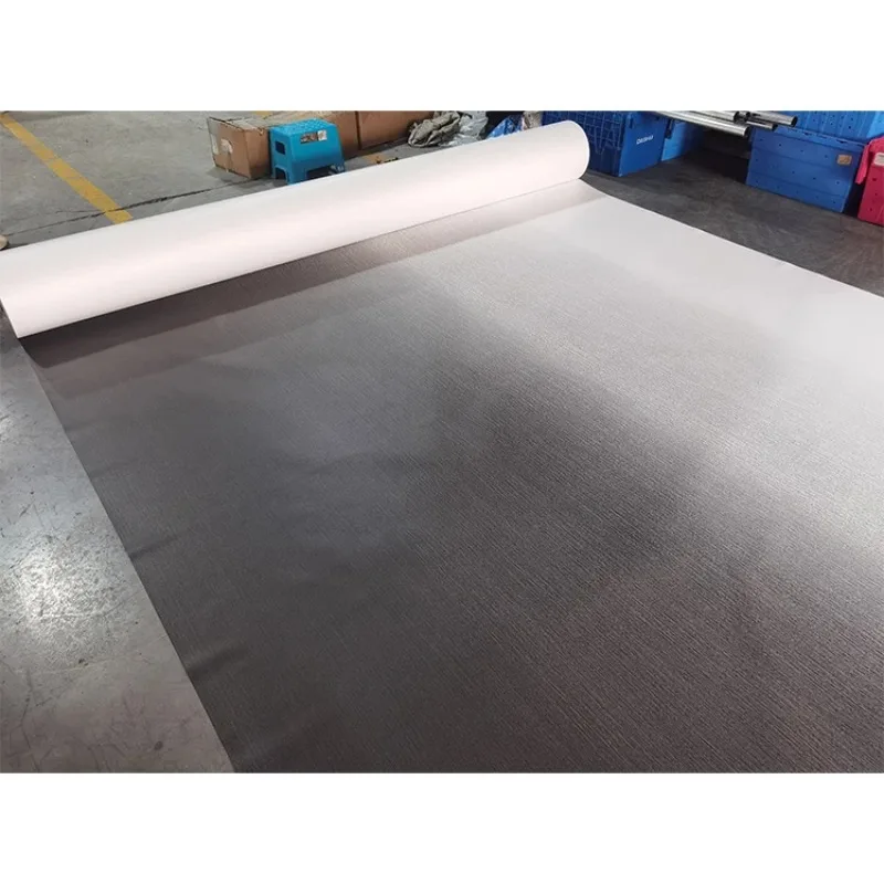 مصنع رائجة البيع 4*2.5 متر المظلة الكهربائية سبائك الألومنيوم مقطورة المظلة العربة قافلة RV المظلة