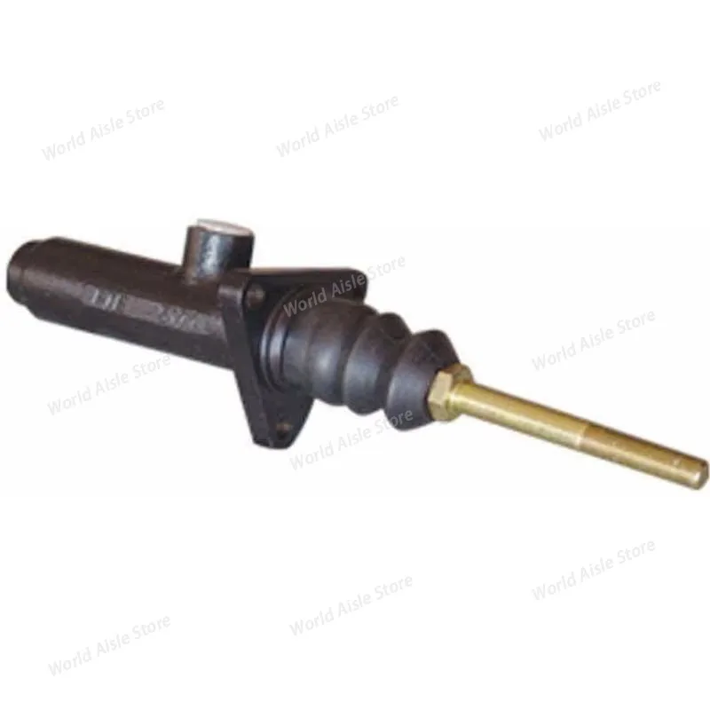 For KG250001.0.2, 109740395, 161096, 392, It Is Suitable for The Clutch Master Cylinder