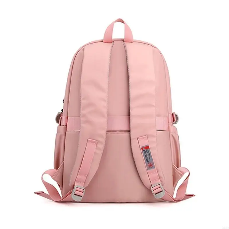 

Симпатичная рюкзак нейлоновая школьная сумка для подростков молодежь Rucksack Случа