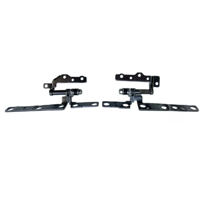 for Deell G3 3590 G3 3500 P89F Screen hinge Hinge Rotary shaft Screw