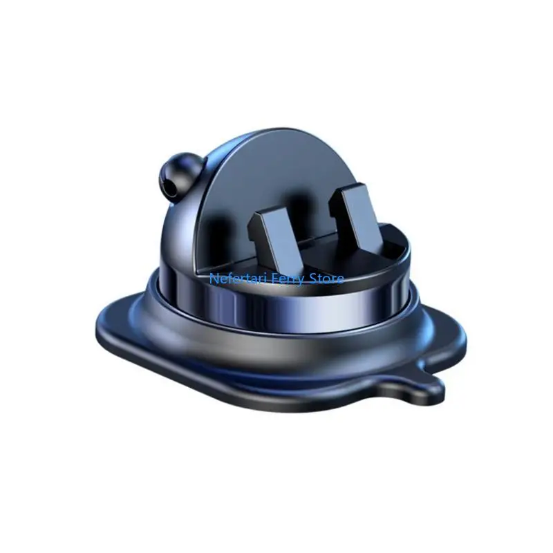 

A9BD Secure Dashboard Support, ротация на 360 градусов, для безопасного навигации по вождению