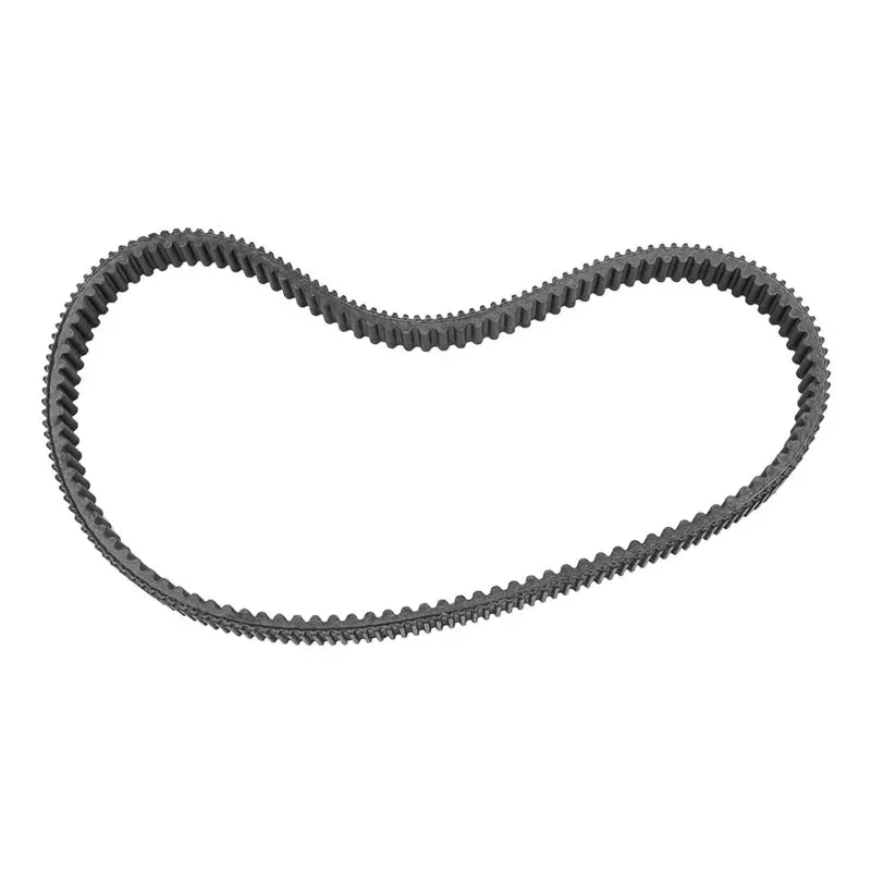 Superior-Clutch Drive Belt CVT V-Belt M174096 UC33933 For Gator XUV 825I 835E 835M 865R