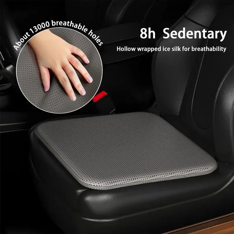 Multifunction Airbags Lift Traction Vibration Massage Heating Pillow Cervical Pain Special Pillow Neck Spine Protective Sleep