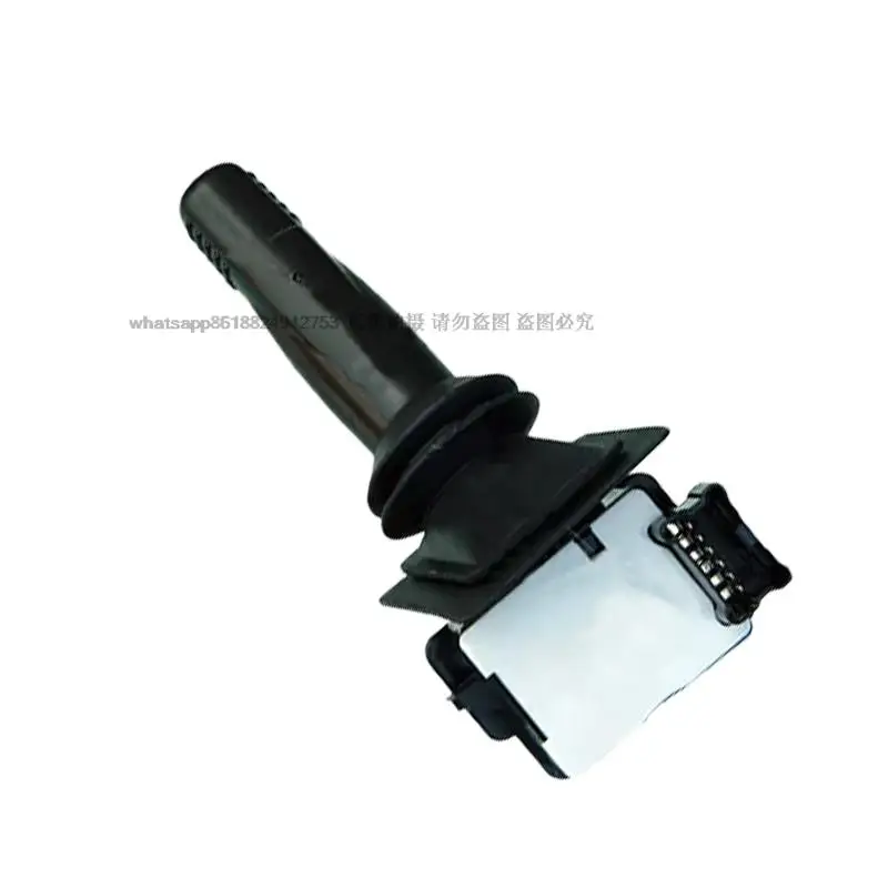 Forklift parts Forward Reverse Switch 3EB-56-43220