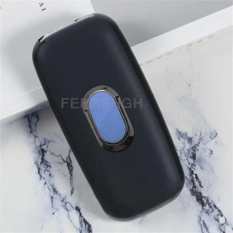 For Nokia 105 2017 Case TA-1010 1.8