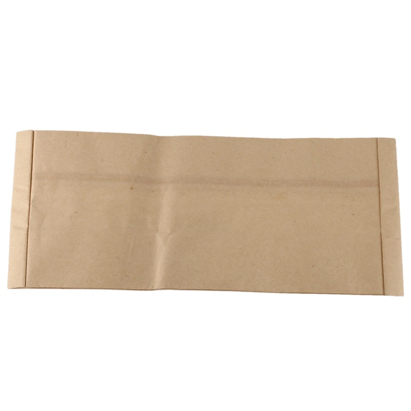 15 мешков для пылесоса VAX 2000 4000 5000 6000 6131 6135 6140 6140 6155 7131 мешки для пылесоса