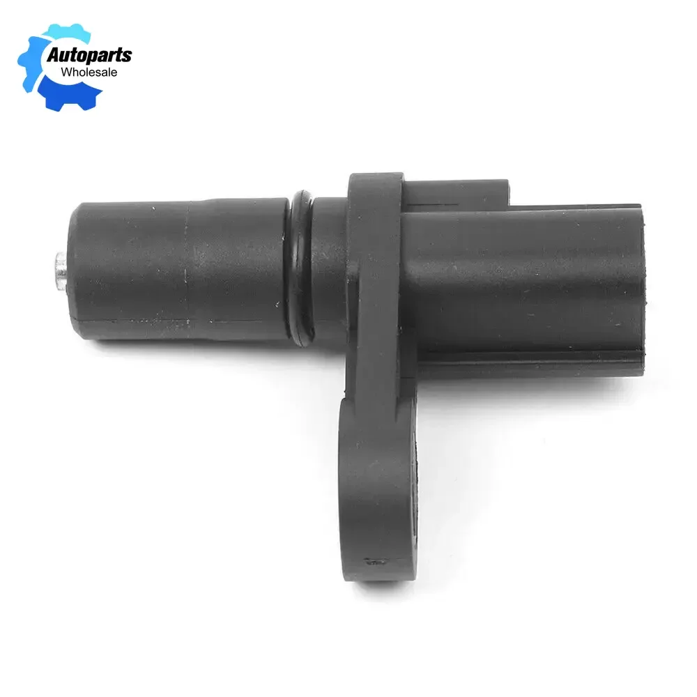 

89413-24010 Output Speed Sensor For Toyota Camry RAV4 Sienna MATRIX For LEXUS ES300 RX300 8941324010
